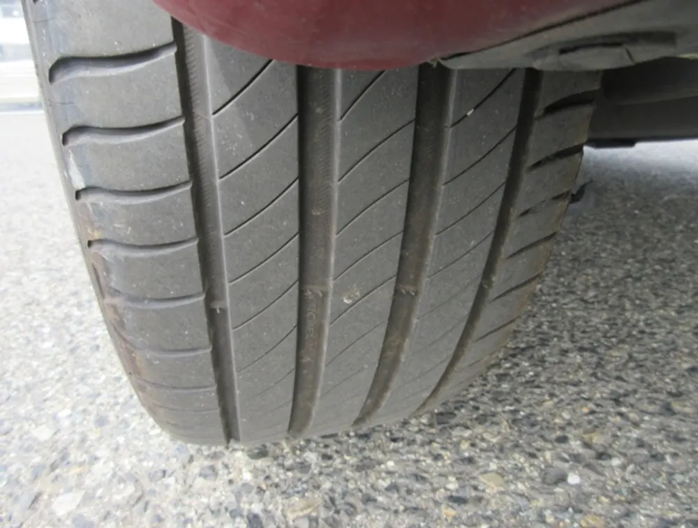 PEUGEOT 208 TECH PACK EDITION - PRG Motors Ltd