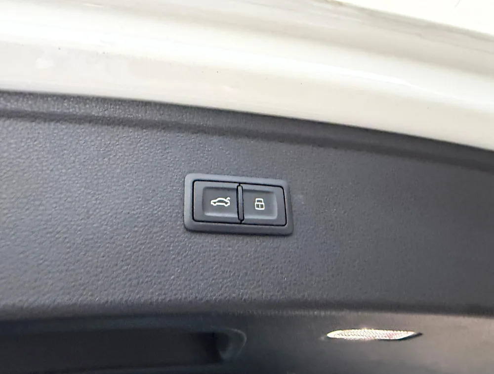 AUDI Q5 SLINE PACKAGE - PRG Motors Ltd