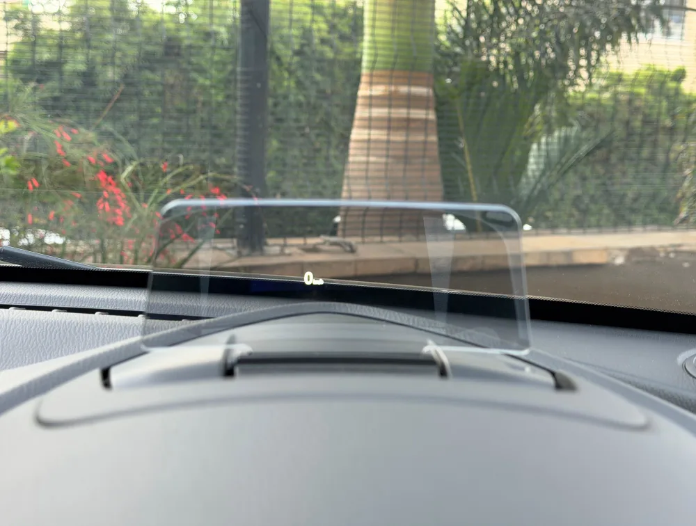 MAZDA DEMIO XD EXCLUSIVE MODE - PRG Motors Ltd