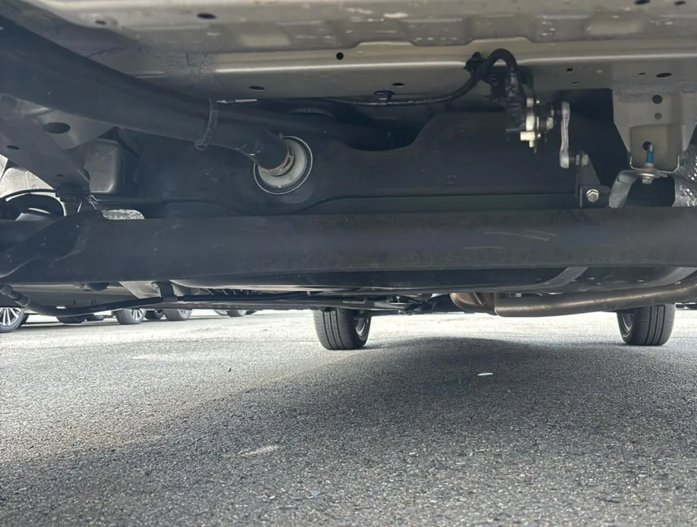 PEUGEOT 208 ALLURE MOONROOF - PRG Motors Ltd