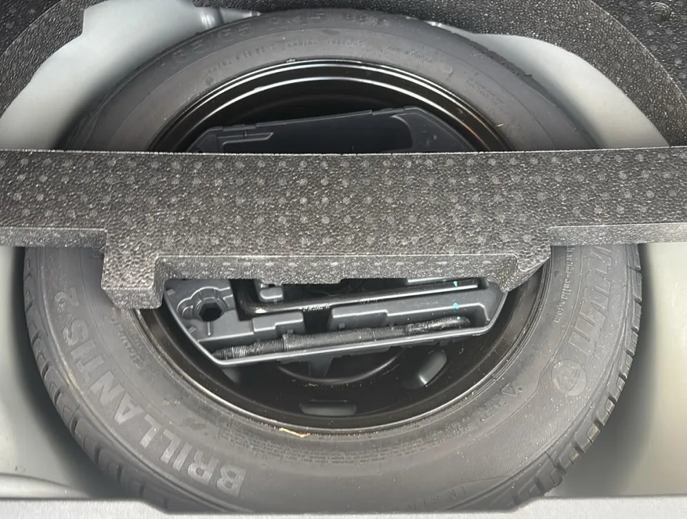 PEUGEOT 2008 CROSSCITY - PRG Motors Ltd