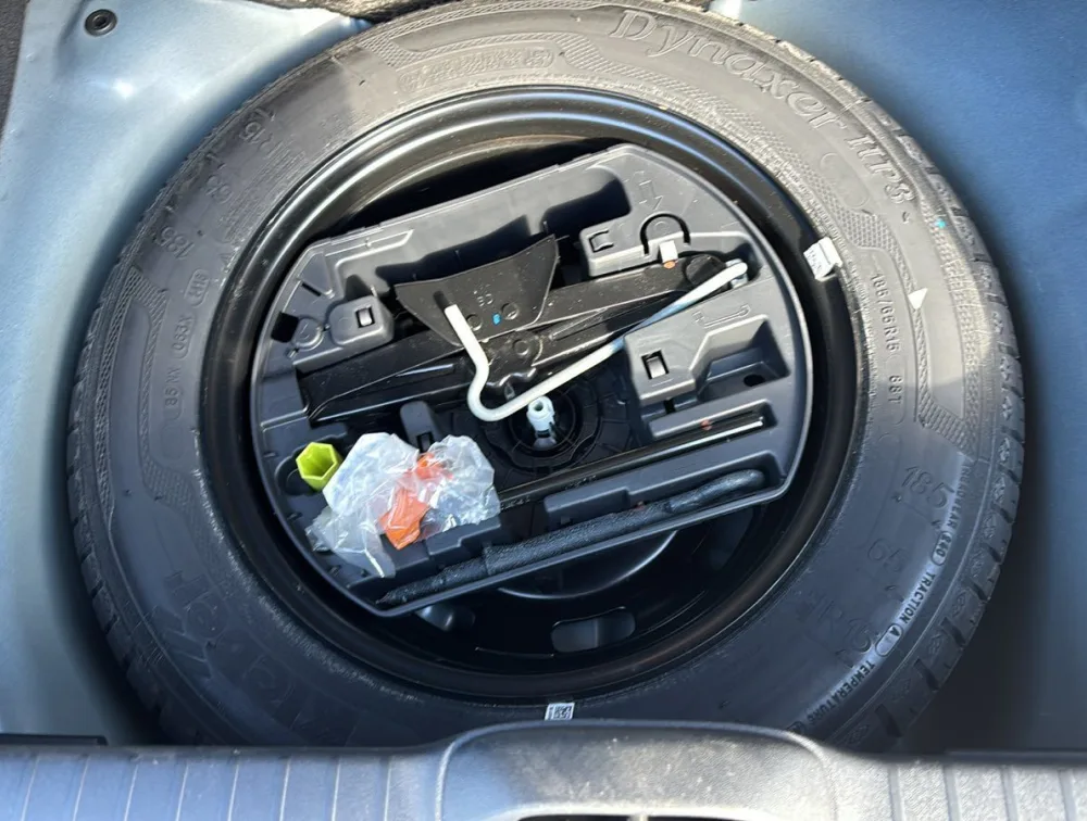 PEUGEOT 208 TECH EDITION - PRG Motors Ltd