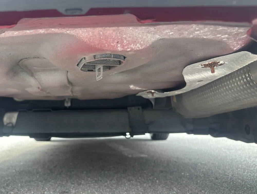 PEUGEOT 208 ALLURE - PRG Motors Ltd