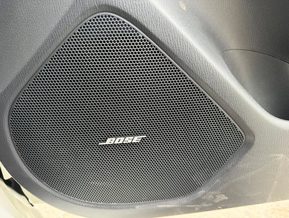 MAZDA AXELA SEDAN - PRG Motors Ltd