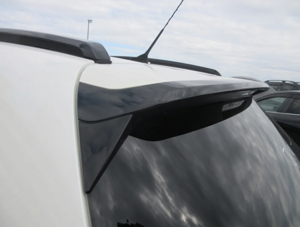 PEUGEOT 2008 GTLINE MOONROOF - PRG Motors Ltd
