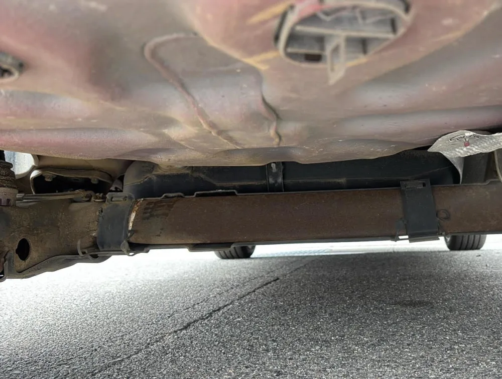 PEUGEOT 208 GTLINE - PRG Motors Ltd