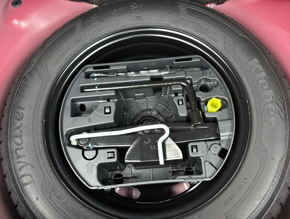 PEUGEOT 208 GTLINE - PRG Motors Ltd