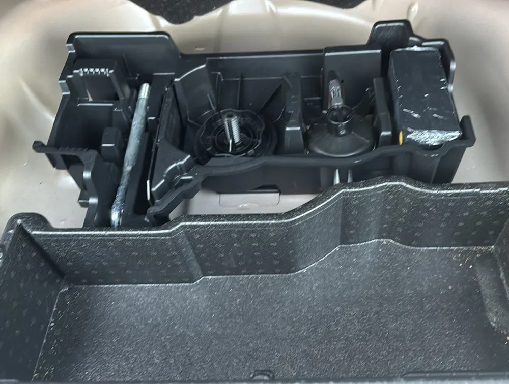 PEUGEOT 2008 GTLINE MOONROOF NEWSHAPE - PRG Motors Ltd