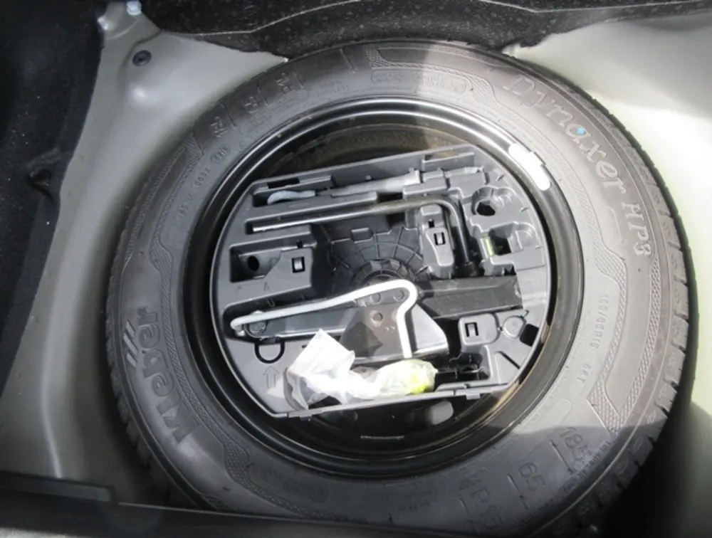 PEUGEOT 208 ALLURE FUN EDITION - PRG Motors Ltd