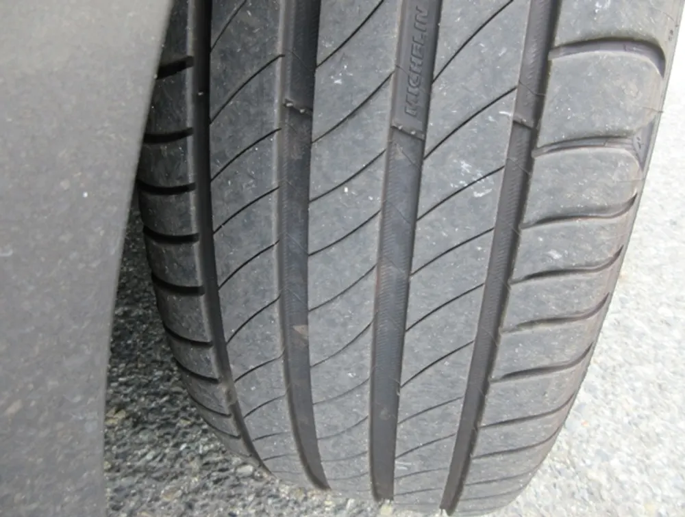 PEUGEOT 208 ALLURE FUN EDITION - PRG Motors Ltd