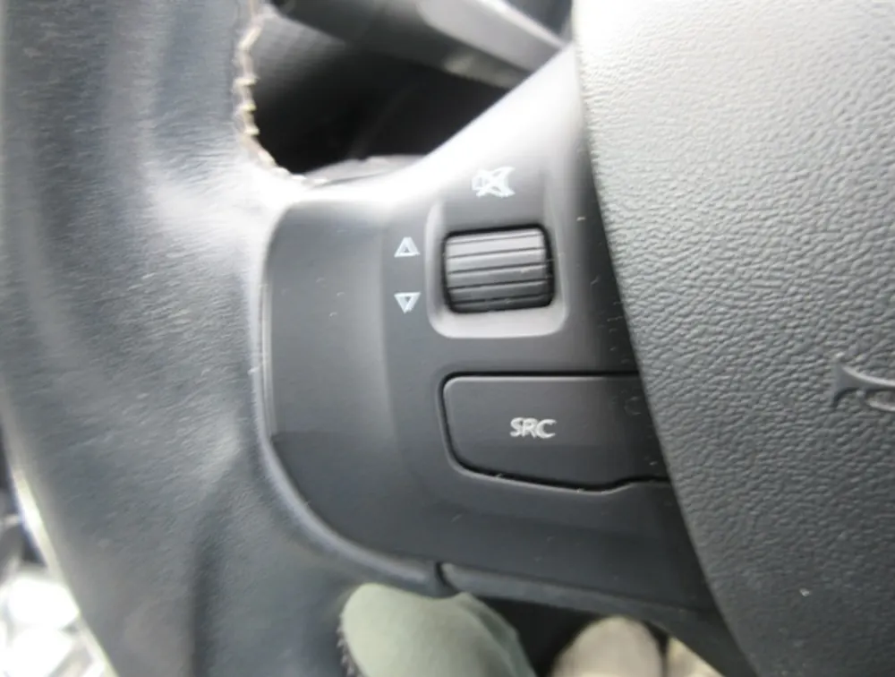 PEUGEOT 208 ALLURE FUN EDITION - PRG Motors Ltd