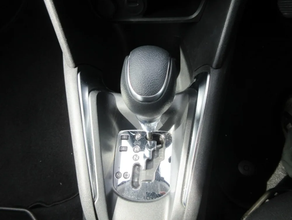 PEUGEOT 208 ALLURE FUN EDITION - PRG Motors Ltd