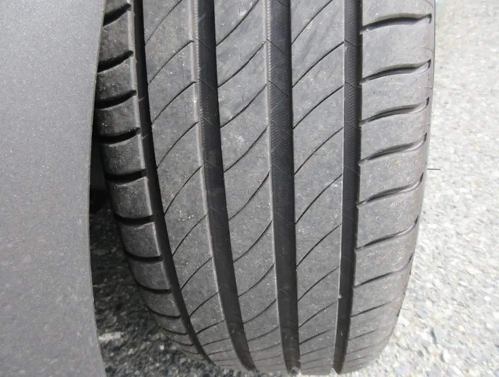 PEUGEOT 208 ALLURE FUN EDITION - PRG Motors Ltd