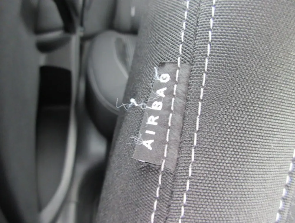 PEUGEOT 208 ALLURE FUN EDITION - PRG Motors Ltd