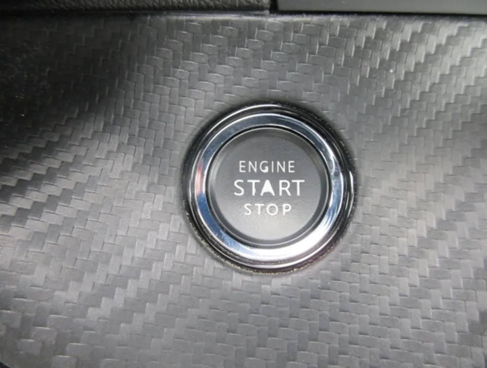 PEUGEOT 208 GTLINE NEWSHAPE - PRG Motors Ltd