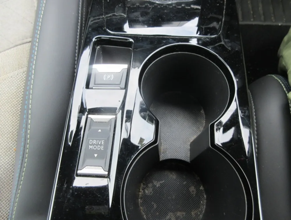 PEUGEOT 208 GTLINE NEWSHAPE - PRG Motors Ltd