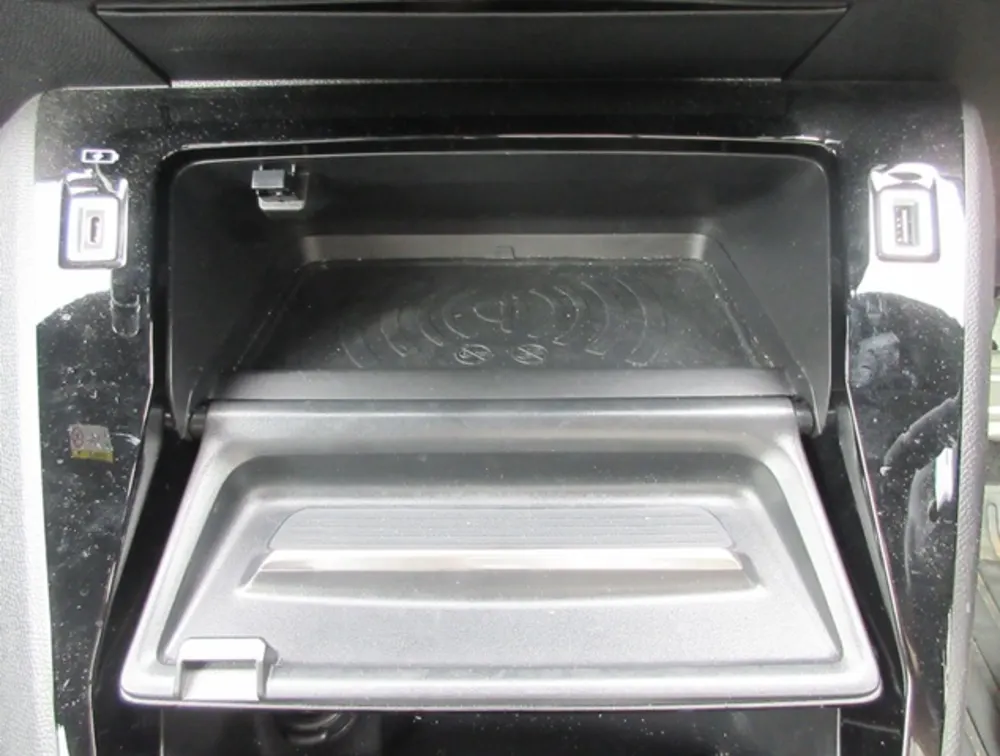 PEUGEOT 208 GTLINE NEWSHAPE - PRG Motors Ltd