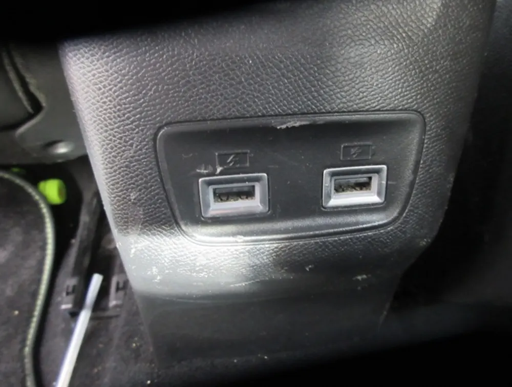 PEUGEOT 208 GTLINE NEWSHAPE - PRG Motors Ltd