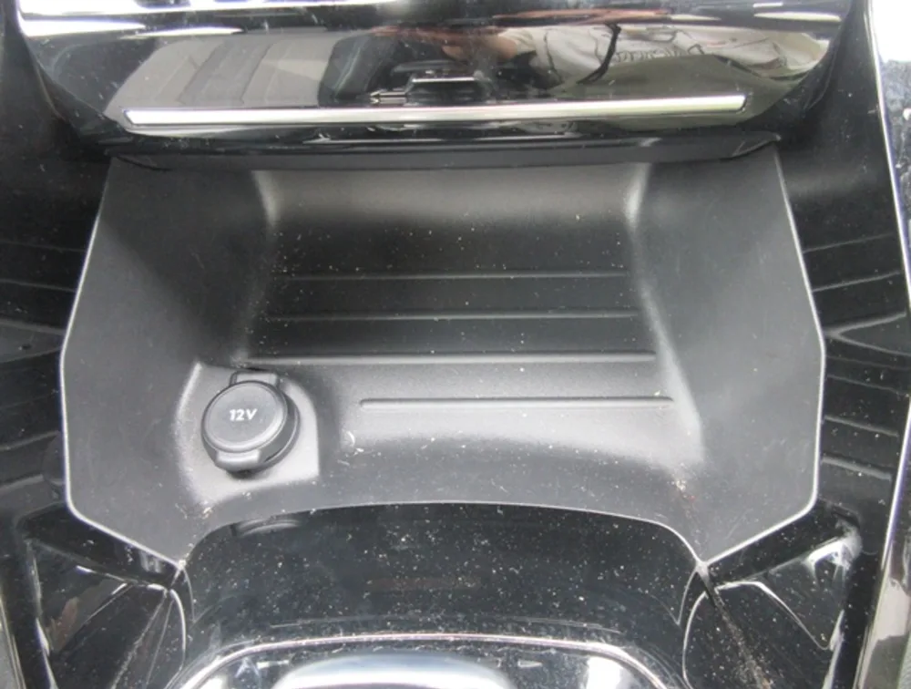 PEUGEOT 208 GTLINE NEWSHAPE - PRG Motors Ltd