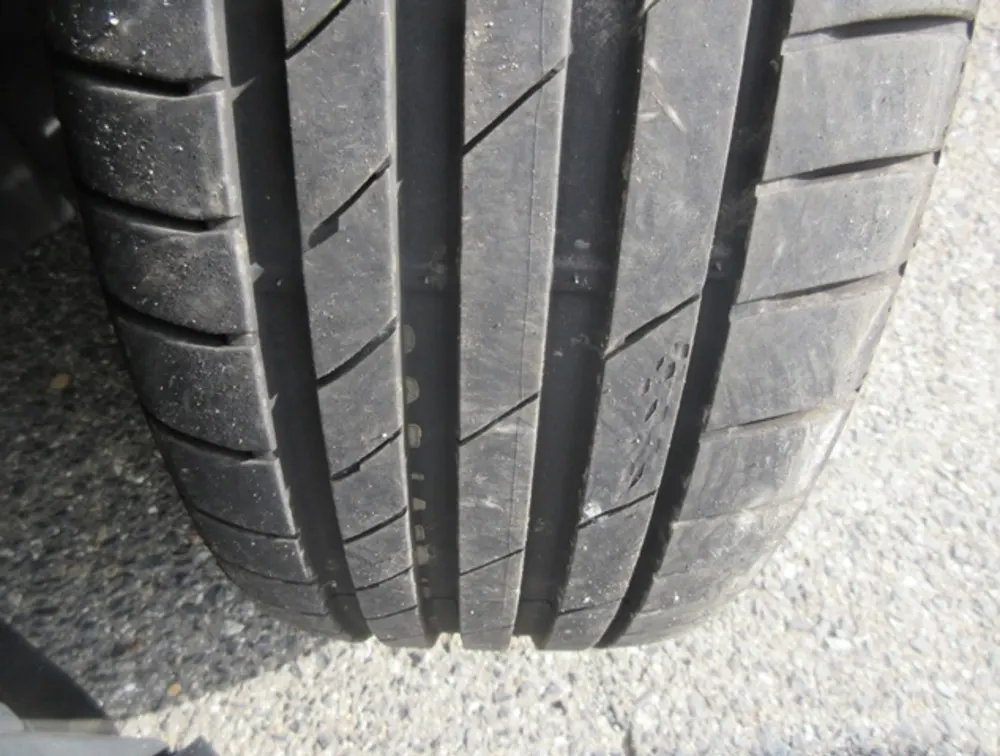 PEUGEOT 208 GTLINE NEWSHAPE - PRG Motors Ltd