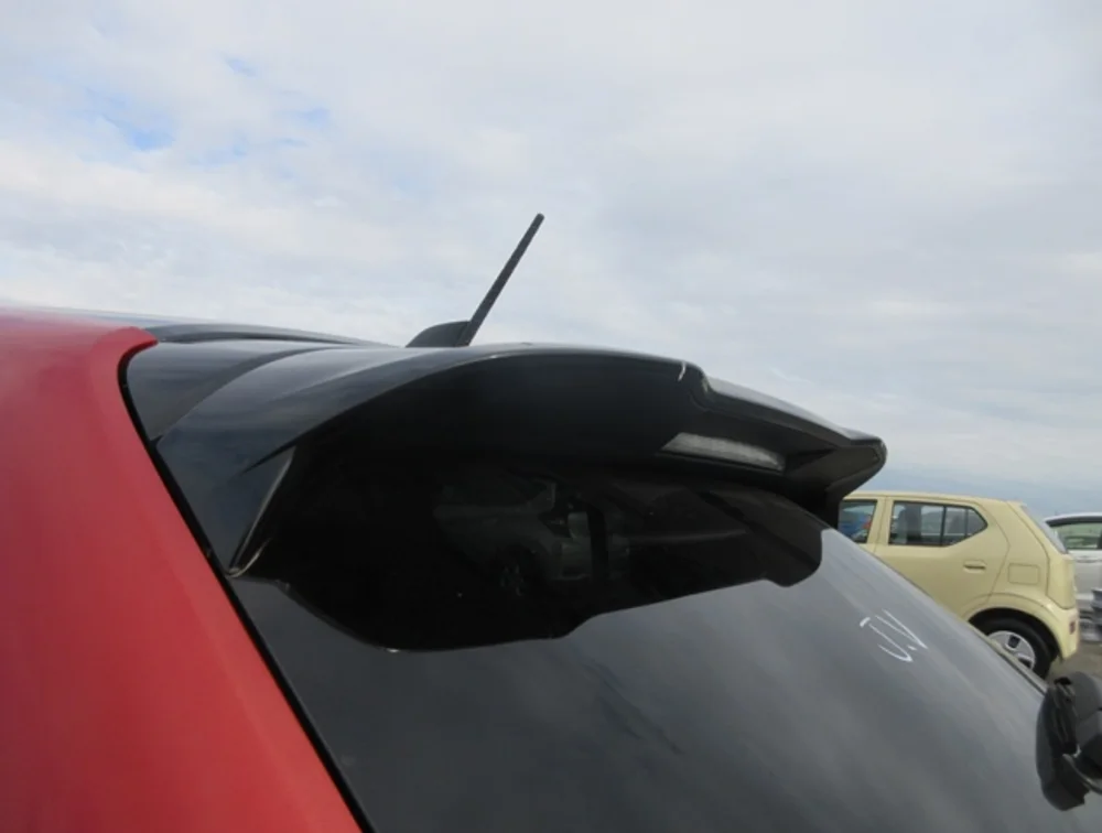 PEUGEOT 208 GTLINE NEWSHAPE - PRG Motors Ltd