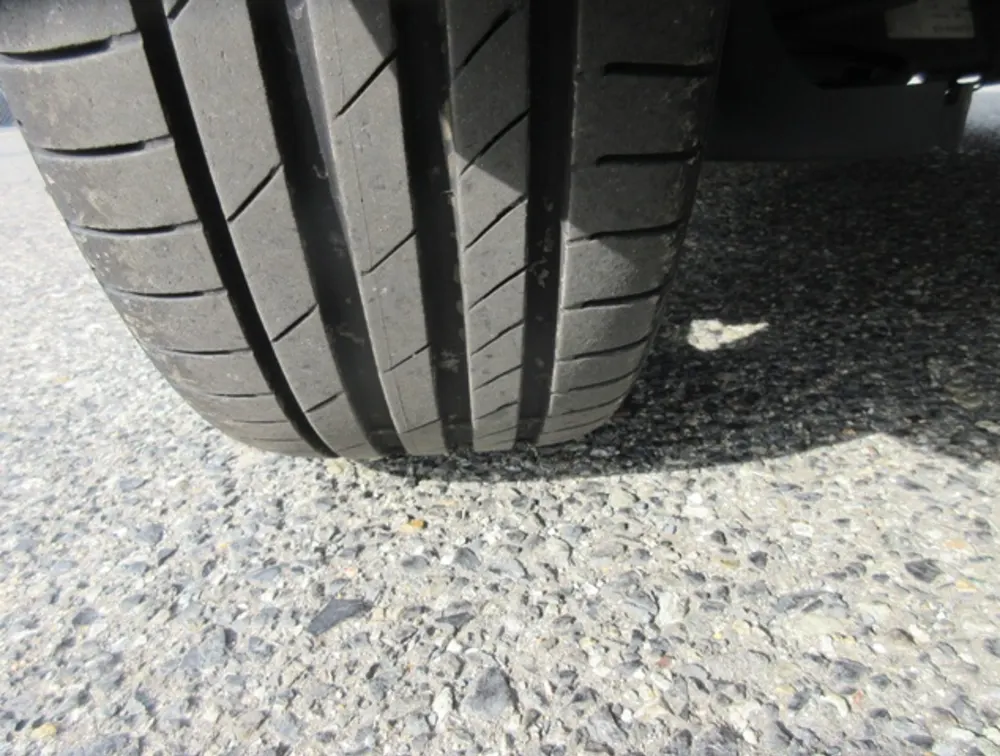 PEUGEOT 208 GTLINE NEWSHAPE - PRG Motors Ltd