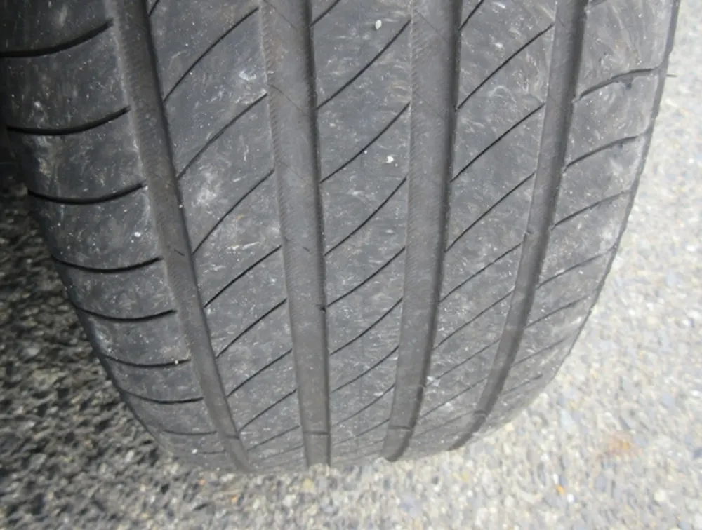 PEUGEOT 208 GTLINE MOONROOF NEWSHAPE - PRG Motors Ltd