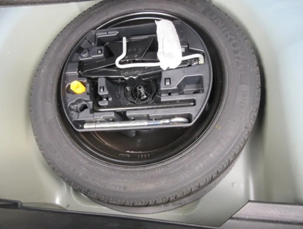 PEUGEOT 208 GTLINE MOONROOF NEWSHAPE - PRG Motors Ltd