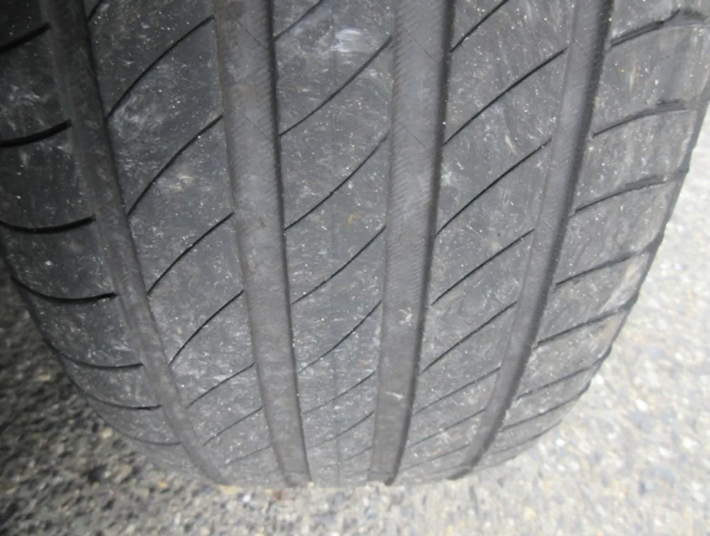 PEUGEOT 208 GTLINE MOONROOF NEWSHAPE - PRG Motors Ltd