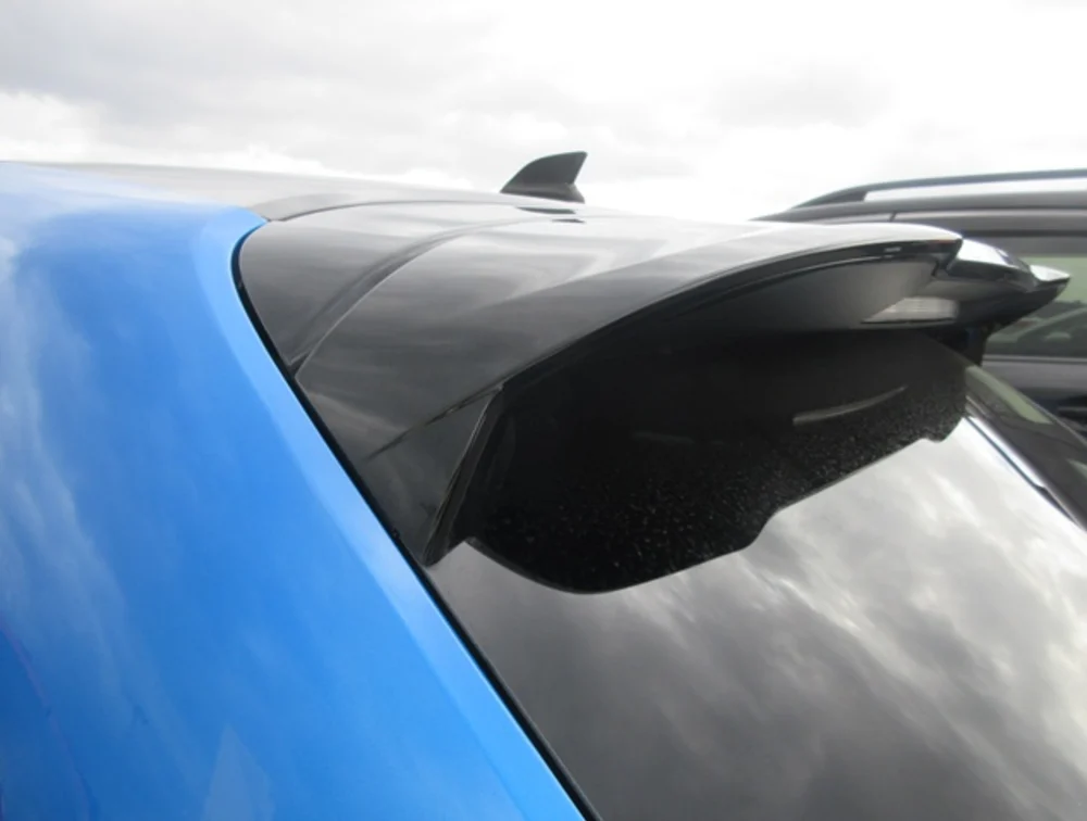 PEUGEOT 208 GTLINE MOONROOF NEWSHAPE - PRG Motors Ltd