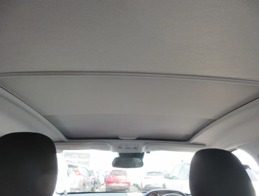 PEUGEOT 208 ALLURE FUN EDITION MOONROOF - PRG Motors Ltd