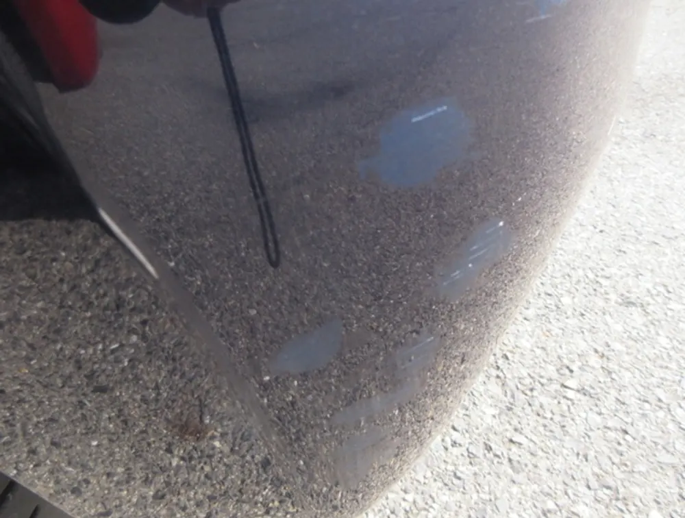 PEUGEOT 208 ALLURE FUN EDITION MOONROOF - PRG Motors Ltd