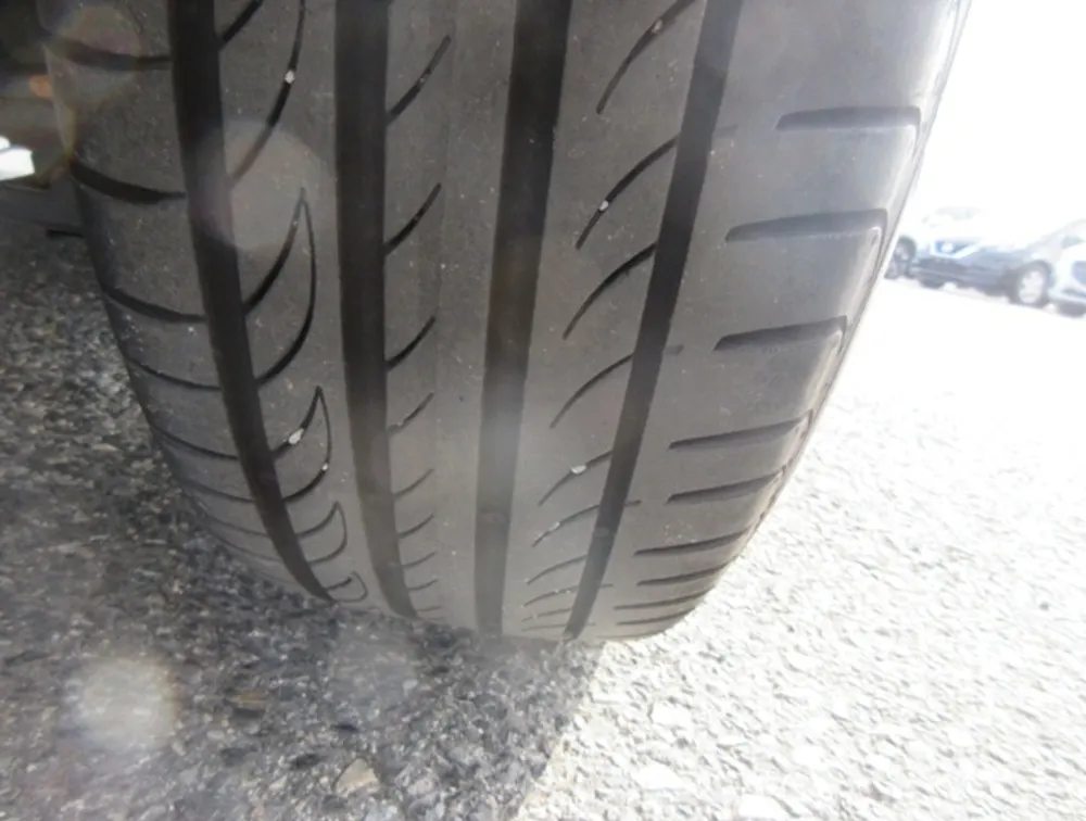 PEUGEOT 208 ALLURE FUN EDITION MOONROOF - PRG Motors Ltd