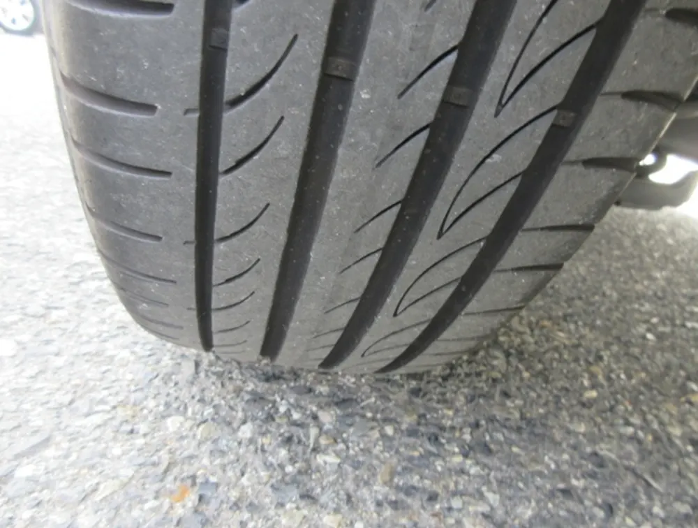 PEUGEOT 208 ALLURE FUN EDITION MOONROOF - PRG Motors Ltd