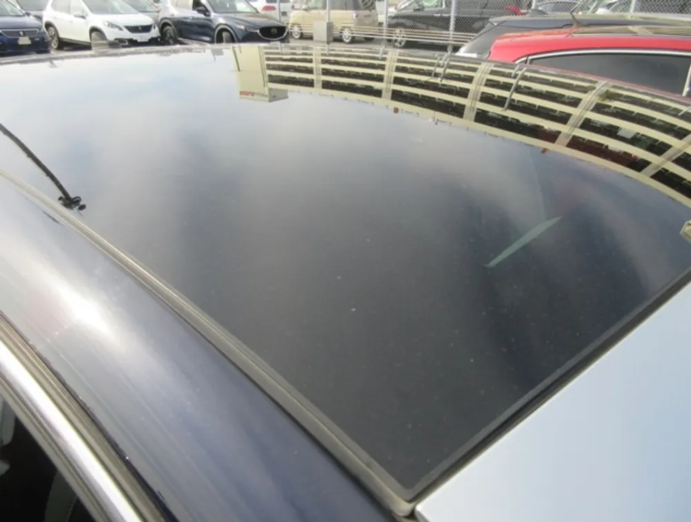 PEUGEOT 208 ALLURE FUN EDITION MOONROOF - PRG Motors Ltd