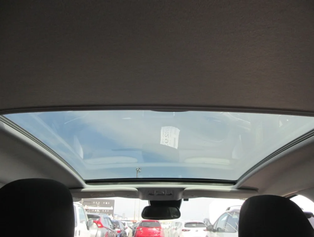 PEUGEOT 208 ALLURE FUN EDITION MOONROOF - PRG Motors Ltd