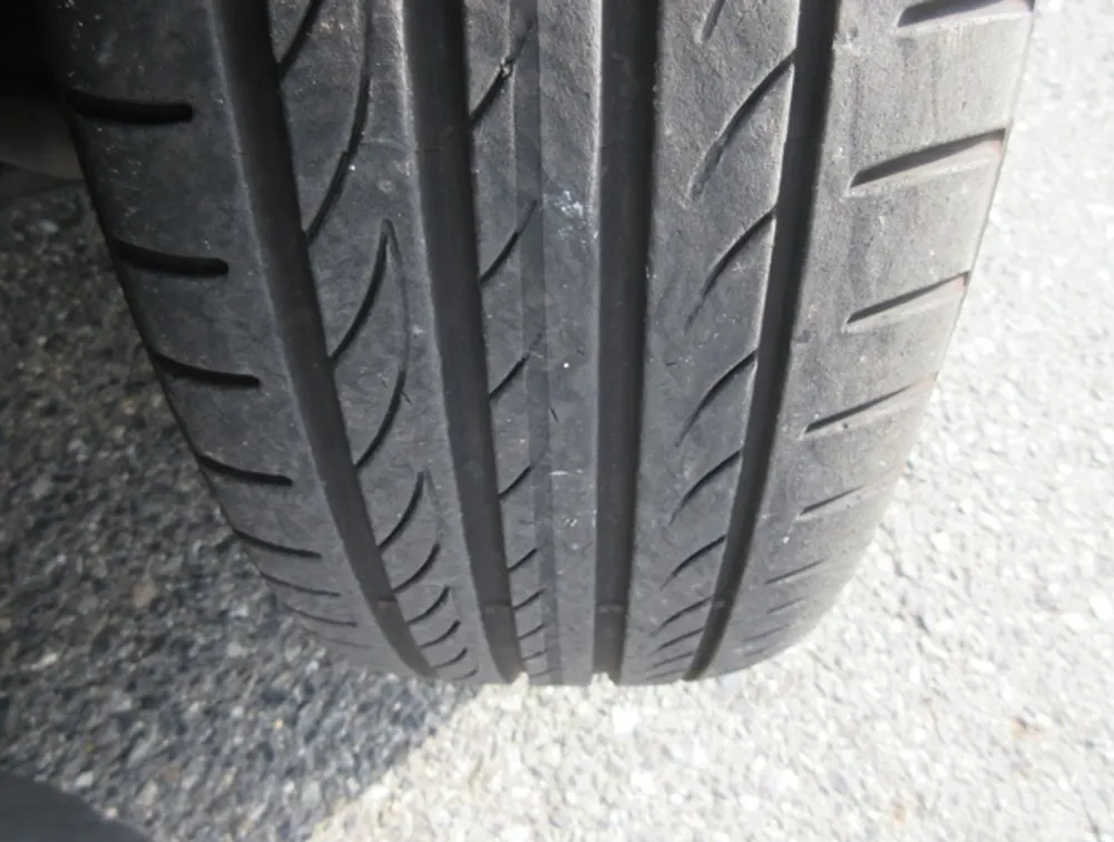 PEUGEOT 208 ALLURE FUN EDITION MOONROOF - PRG Motors Ltd