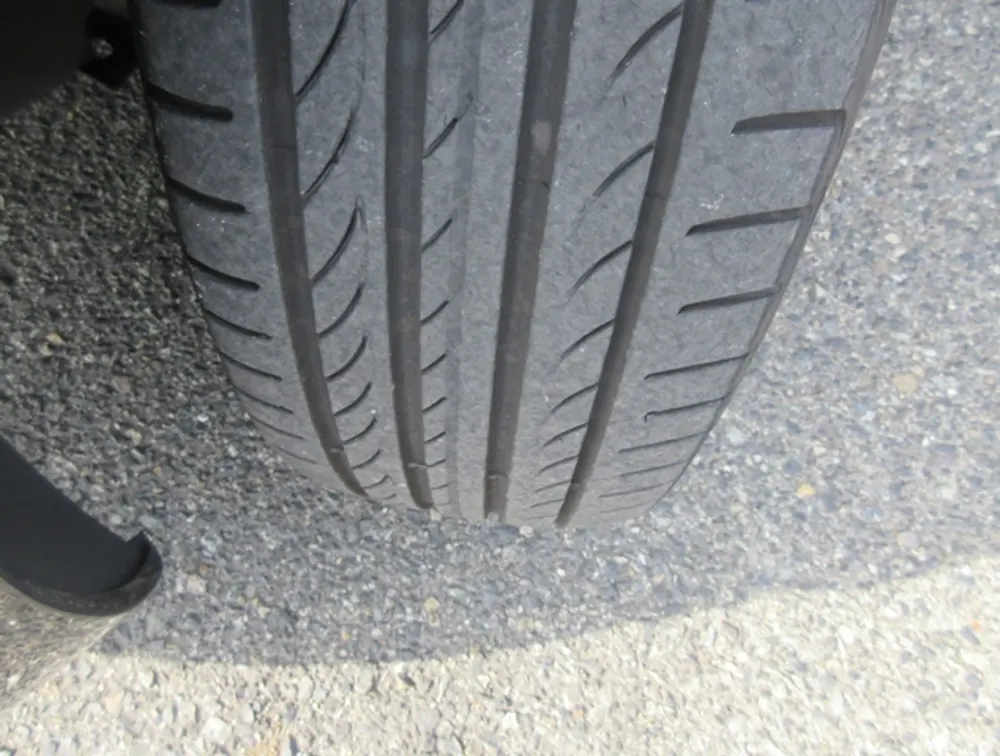 PEUGEOT 208 ALLURE FUN EDITION MOONROOF - PRG Motors Ltd