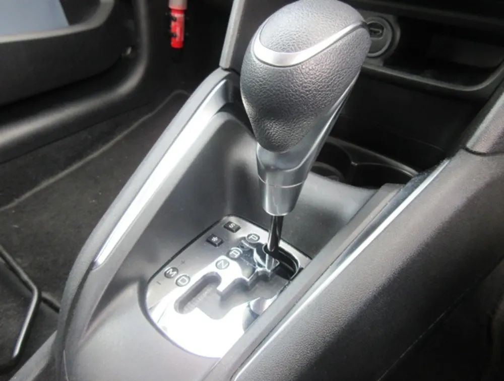 PEUGEOT 208 ALLURE FUN EDITION MOONROOF - PRG Motors Ltd