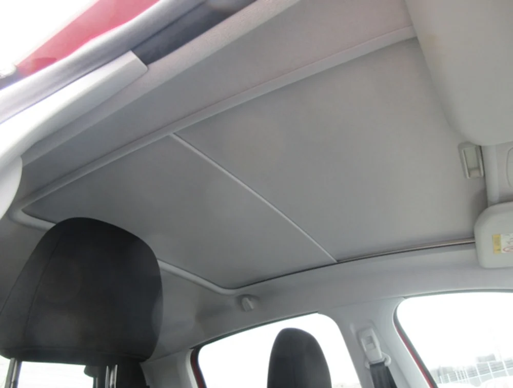 PEUGEOT 208 ALLURE FUN EDITION MOONROOF - PRG Motors Ltd