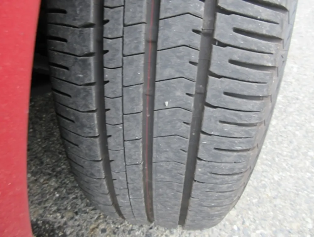 PEUGEOT 208 ALLURE FUN EDITION MOONROOF - PRG Motors Ltd