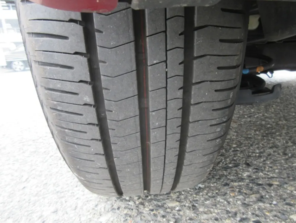 PEUGEOT 208 ALLURE FUN EDITION MOONROOF - PRG Motors Ltd