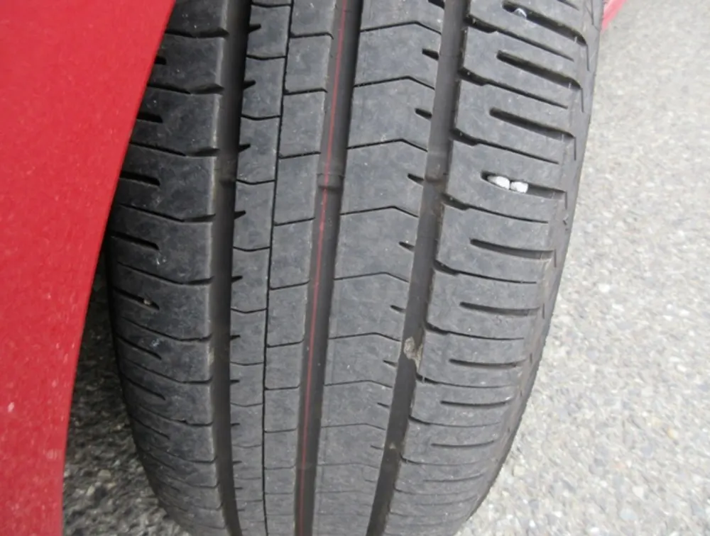 PEUGEOT 208 ALLURE FUN EDITION MOONROOF - PRG Motors Ltd