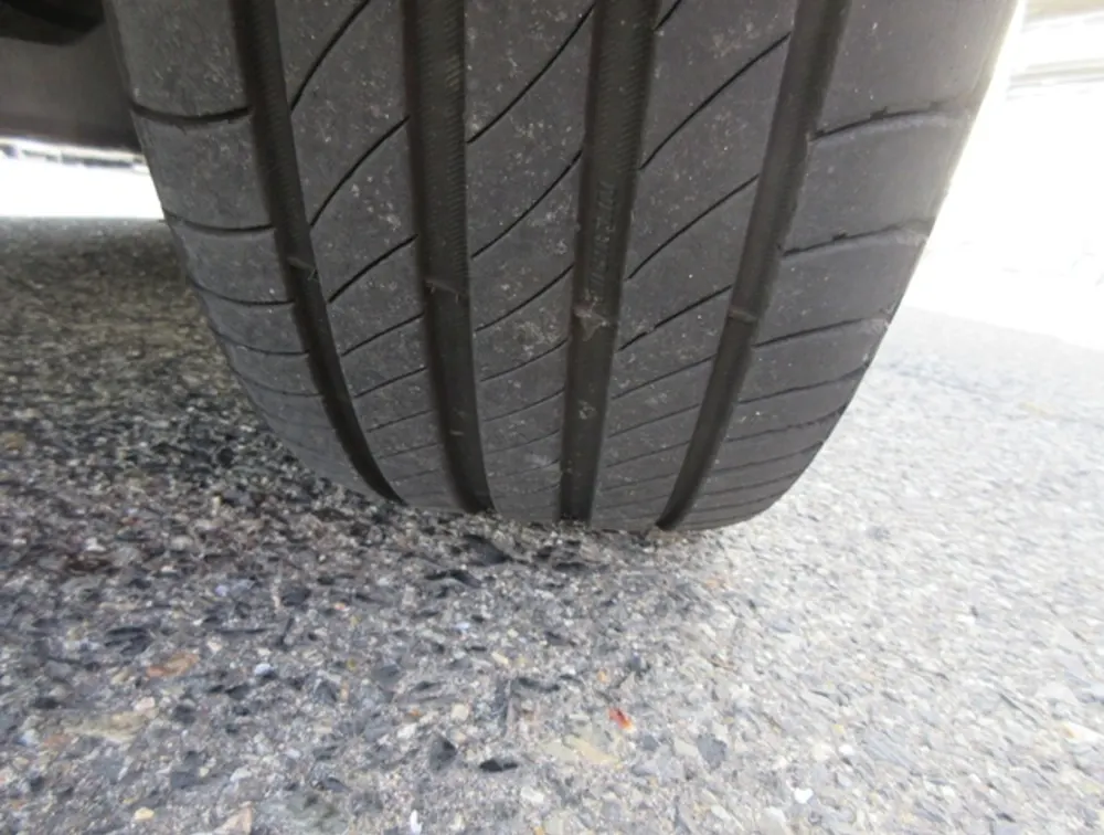 PEUGEOT 208 GTLINE MOONROOF NEWSHAPE - PRG Motors Ltd