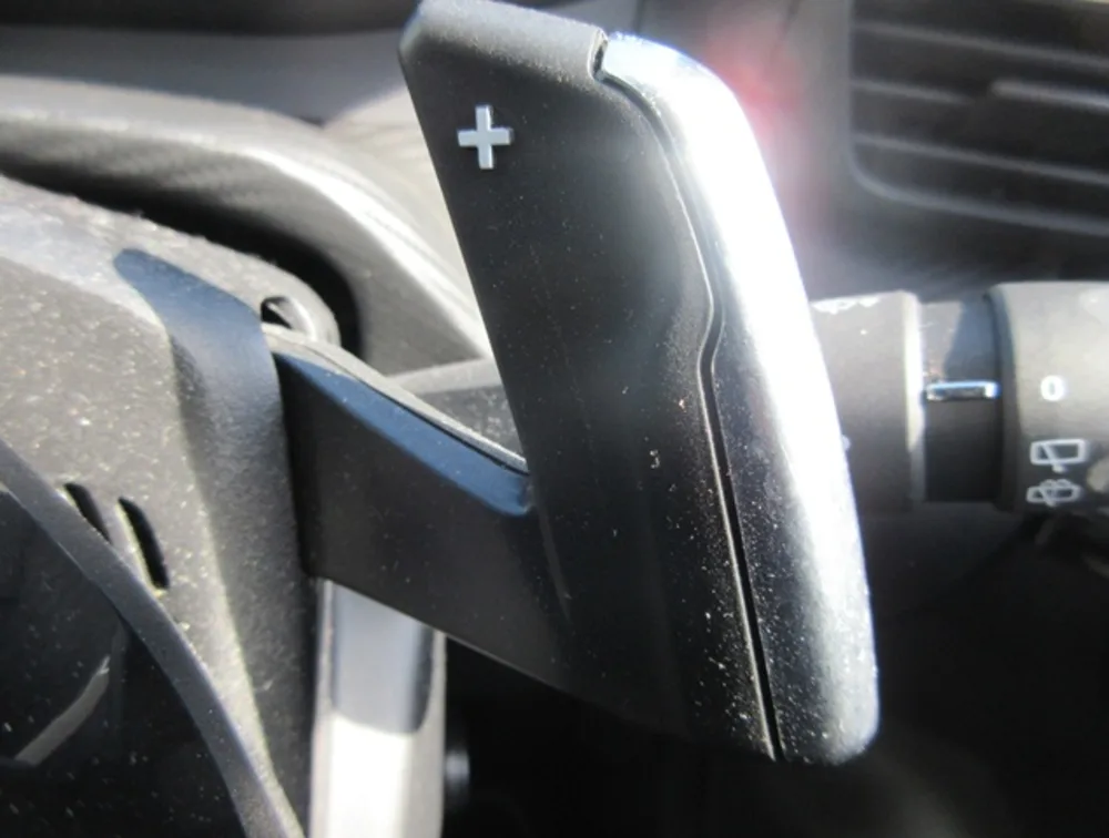 PEUGEOT 208 GTLINE MOONROOF NEWSHAPE - PRG Motors Ltd