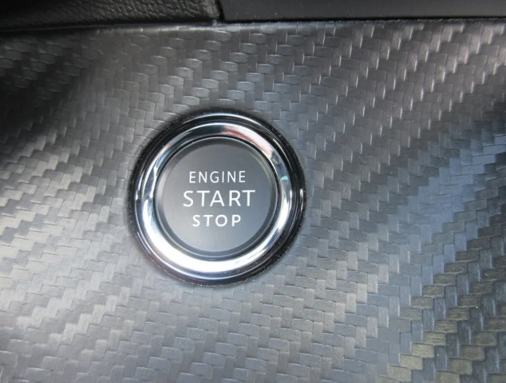 PEUGEOT 208 GTLINE MOONROOF NEWSHAPE - PRG Motors Ltd