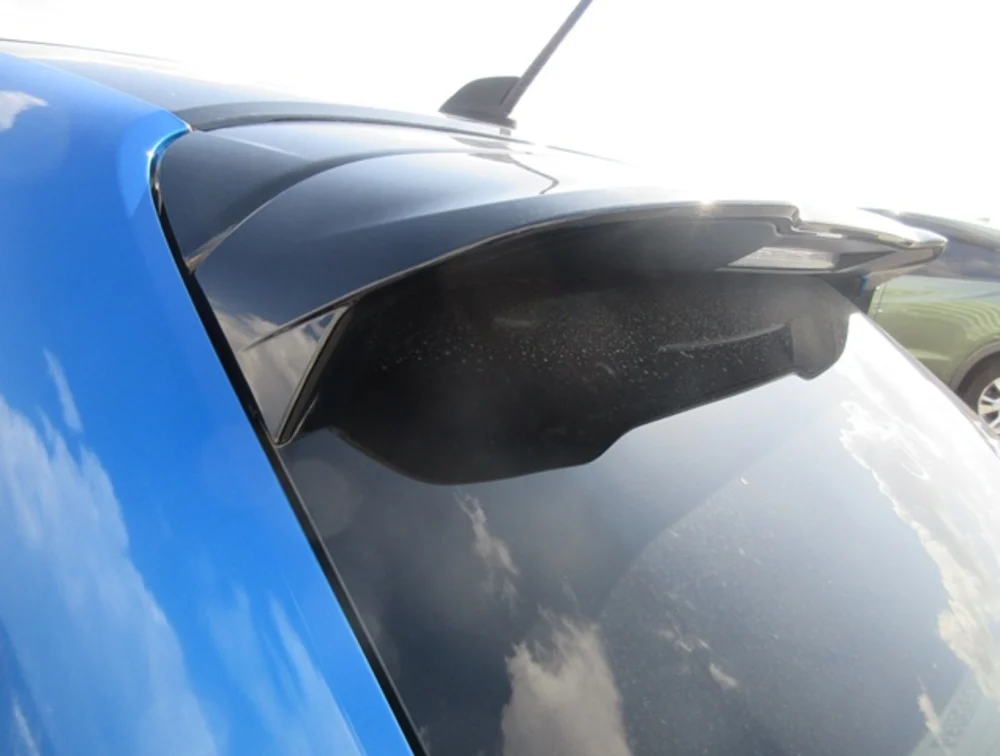 PEUGEOT 208 GTLINE MOONROOF NEWSHAPE - PRG Motors Ltd