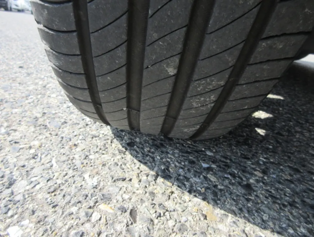 PEUGEOT 208 GTLINE MOONROOF NEWSHAPE - PRG Motors Ltd