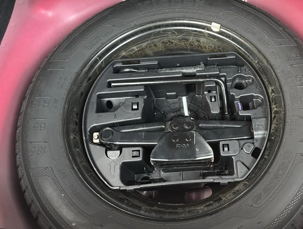 PEUGEOT 208 GTLINE - PRG Motors Ltd