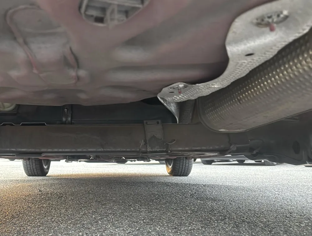 PEUGEOT 208 GTLINE - PRG Motors Ltd